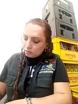 Avatar of VERONICA__03