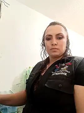 Avatar of VERONICA__03