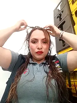 Avatar of VERONICA__03