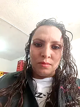 Avatar of VERONICA__03