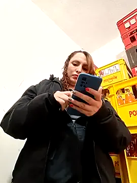 Avatar of VERONICA__03