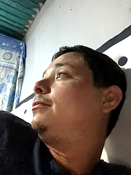 Avatar of veronica_and_bryan