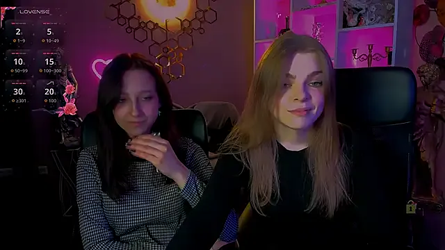 Avatar of veronica_bubble