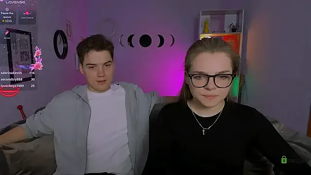 Avatar of veronica_bubble