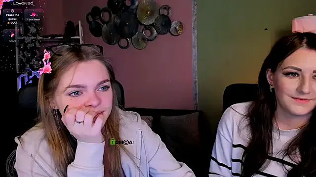 Avatar of veronica_bubble