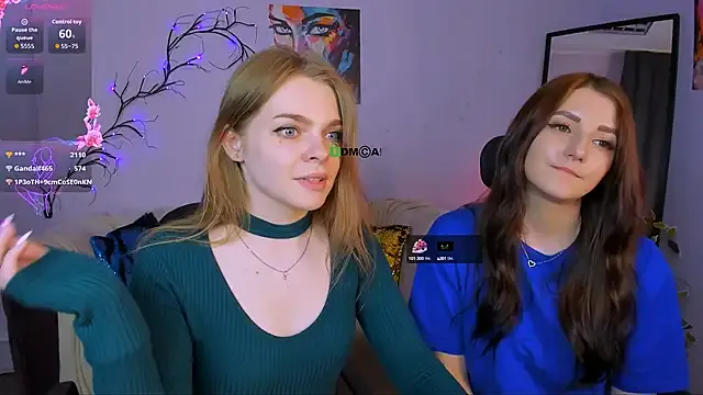 Avatar of veronica_bubble