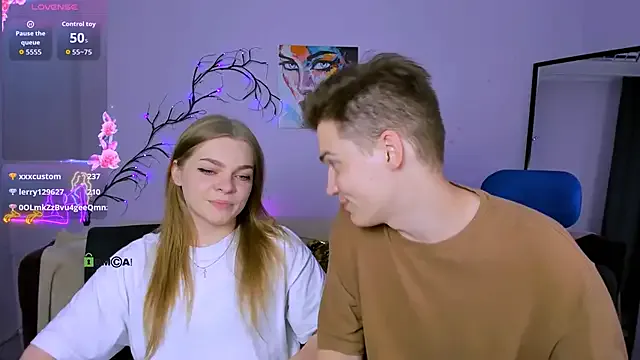 Avatar of veronica_bubble