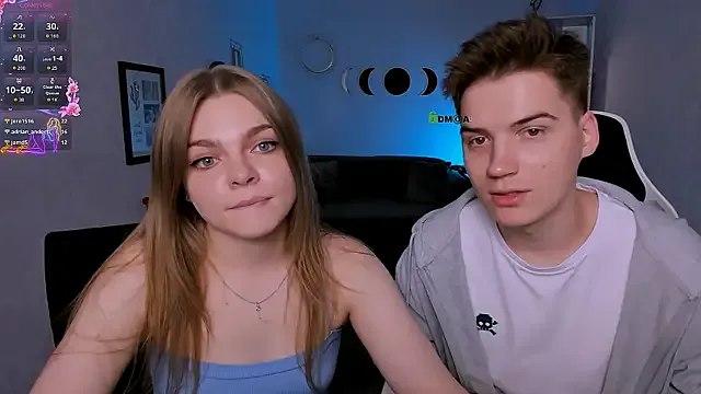 Avatar of veronica_bubble