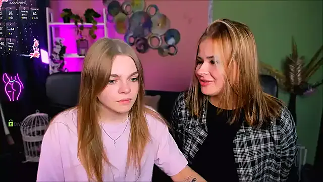 Avatar of veronica_bubble