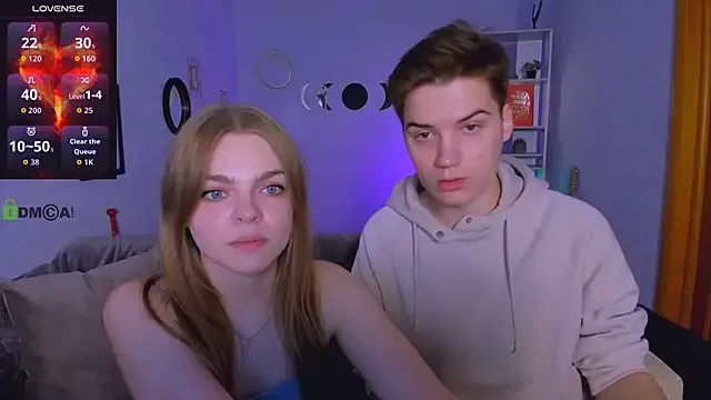 Avatar of veronica_bubble