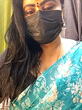 Avatar of Veronica_cutie