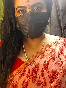 Veronica_cutie — I phone