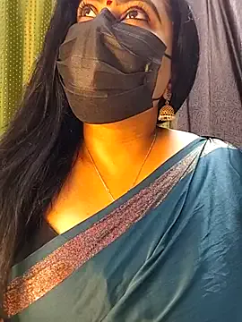 Veronica_cutie — I phone