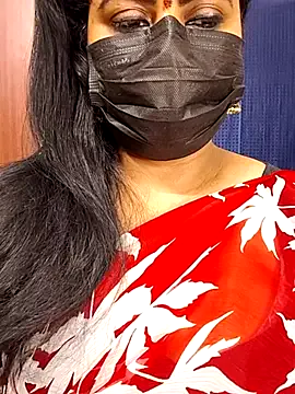 Avatar of Veronica_cutie