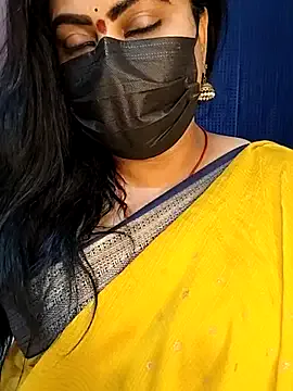 Avatar of Veronica_cutie