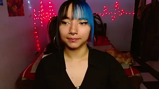 Avatar of Veronica_Goddes