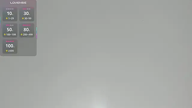 Avatar of veronica_hill_