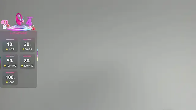 Avatar of veronica_hill_