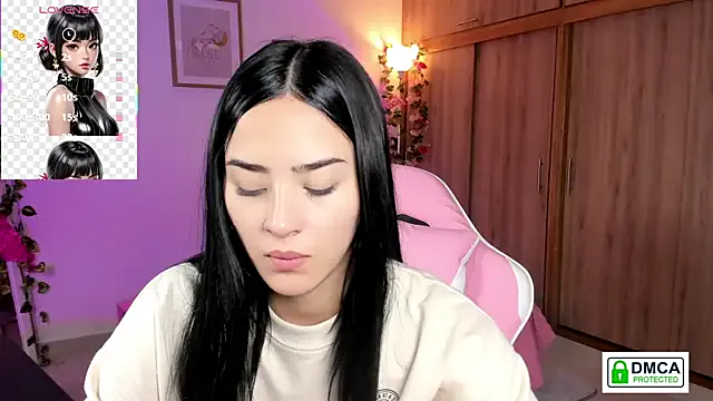 Avatar of Veronica_isaza__