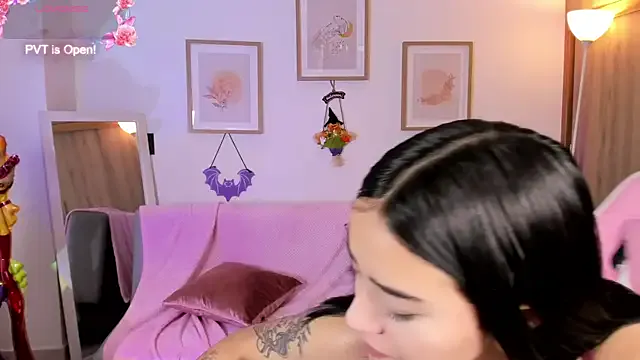 Avatar of Veronica_isaza__