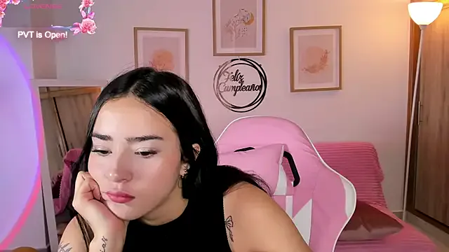 Avatar of Veronica_isaza__