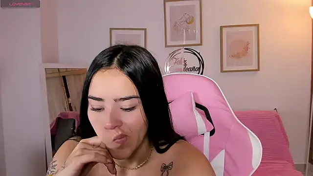 Avatar of Veronica_isaza__