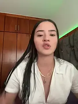 Avatar of Veronica_isaza__