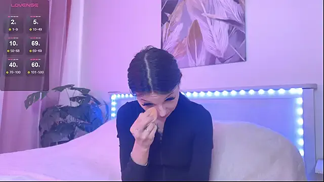 Veronica_leal's avatar