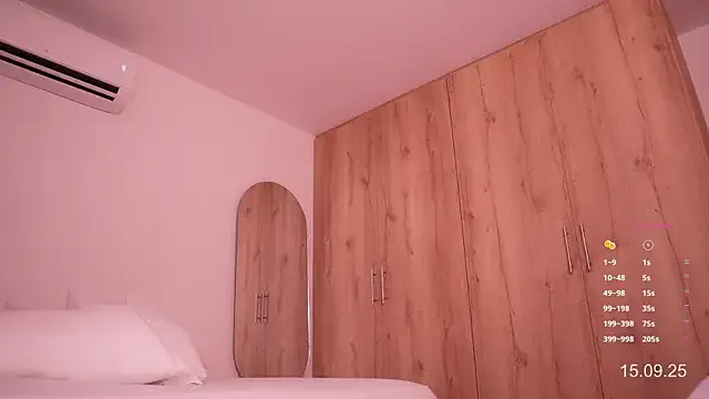 Avatar of veronica_mendez1