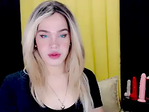 Avatar of Veronica_Xoxo777