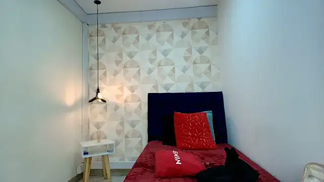 Avatar of veronicabbw