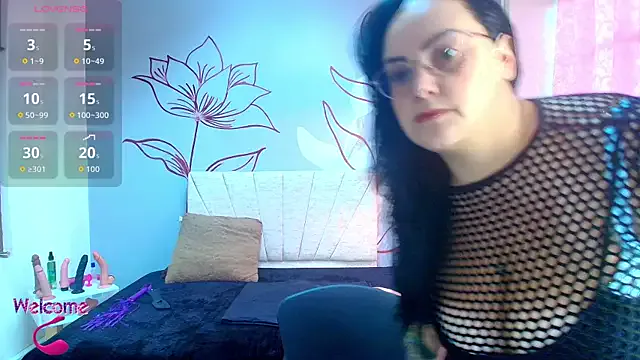 Avatar of veronicabbw