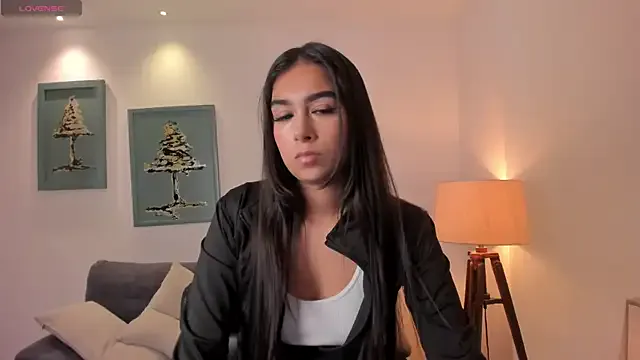 Avatar of VeronicaBlue