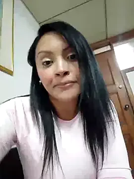 Avatar of VeronicaBrun