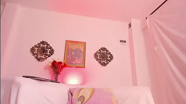 Avatar of VeronicaGilss