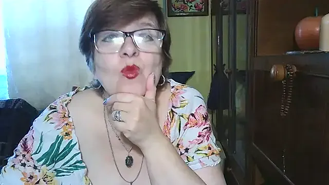 Avatar of VeronicaGold511