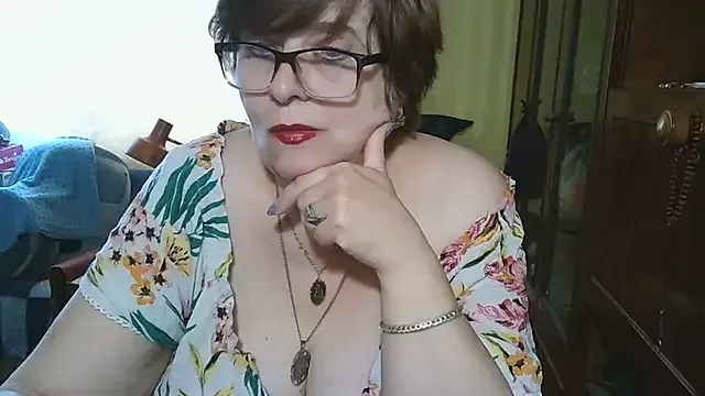 Avatar of VeronicaGold511