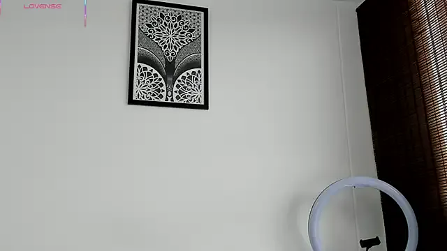 Avatar of VeronicaTonu