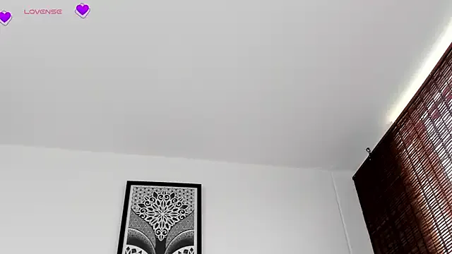 VeronicaTonu — Make a wish 