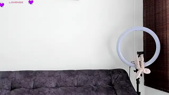 Avatar of VeronicaTonu