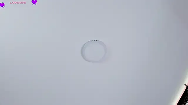 Avatar of VeronicaTonu