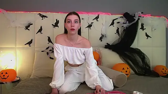 Avatar of VeronicaVances