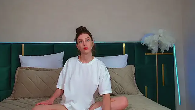 Avatar of VeronicaVances