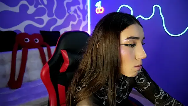 verosmit1 — LET MY ASS RED DADDY  