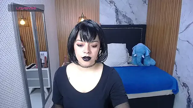 Avatar of VEROSTONE1