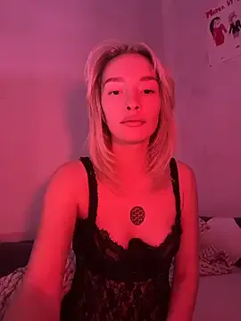 versediamond's avatar