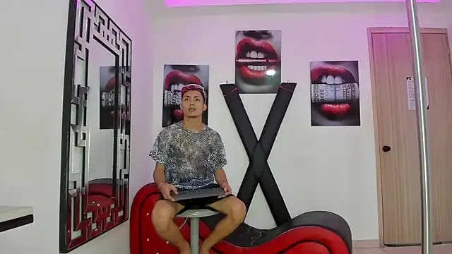 VERY_HOT_GUYS — HI GUYS+ ALL NAKED 