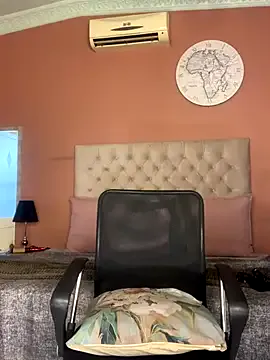 Avatar of VeryGoodBadGirl1