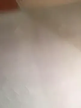 Avatar of VeryGoodBadGirl1