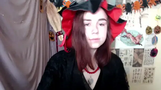 Avatar of VeryVeryVeryShy_